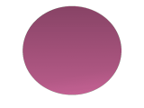 Multi-Color Earth Core Model-5