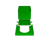 Condom box-3