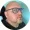 Eddie_Spectral