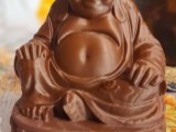 FAT BUDA-3