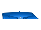 cr200b hood hole cover-3