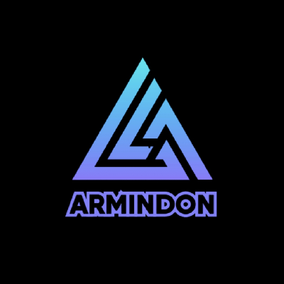 avatar of ArminDoN