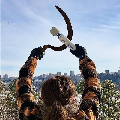 avatar of KnobleOutlaw