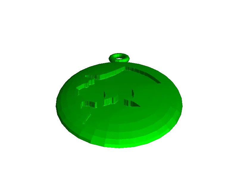camafeu do chapeleiro louco