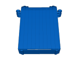 remolque-1