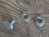 Jeans Knopf Ersatz-1