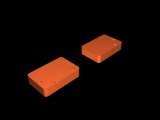 k1c build plate holder-1