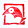 avatar of FishInAstronautSuit