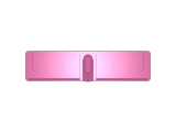 stackeble box-1