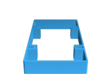 eletric box extend-0
