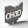 avatar of OH-3D