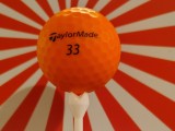 Golf tee (V2)-0