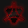 avatar of Awoken