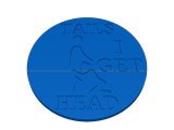 heads or tails-0