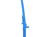 Espada-0