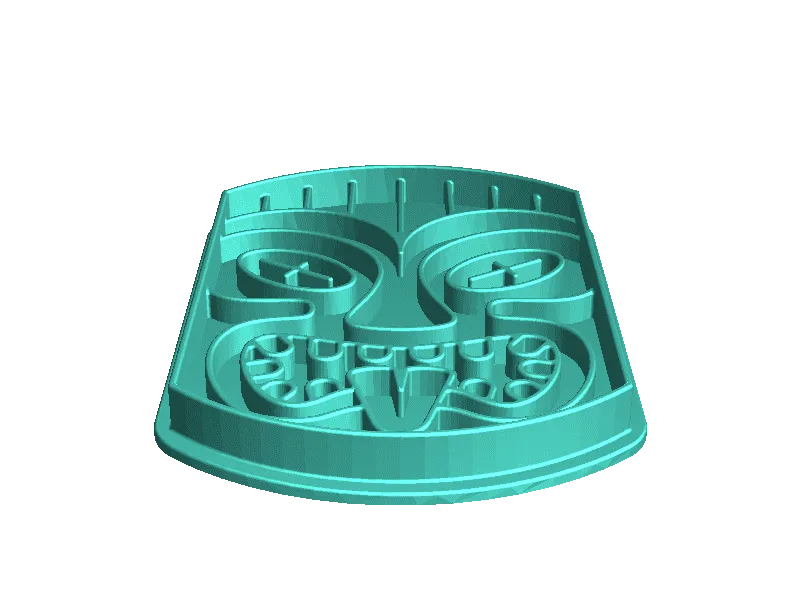 timing Cutter
