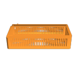 SilicaBox-0