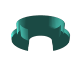 Design -0