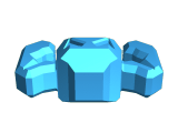 geo-0