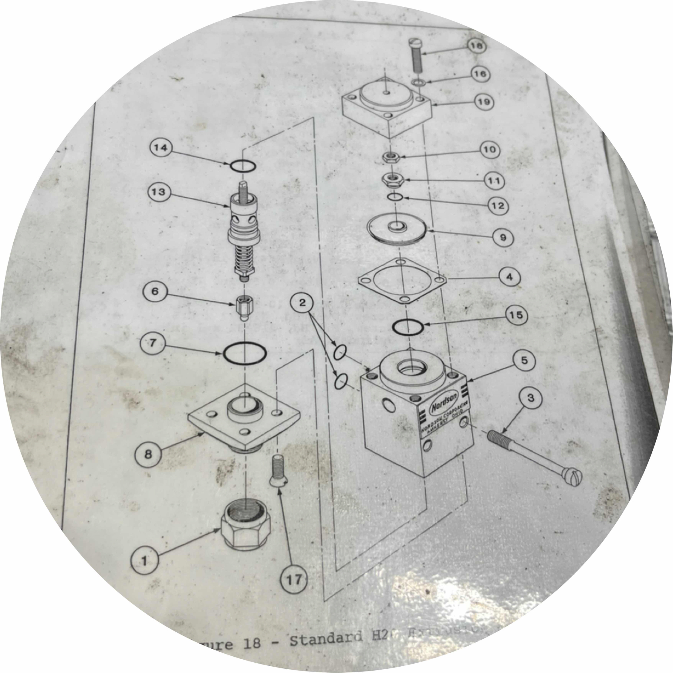 avatar of Duct tape n zipties