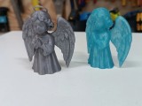 Angel-2