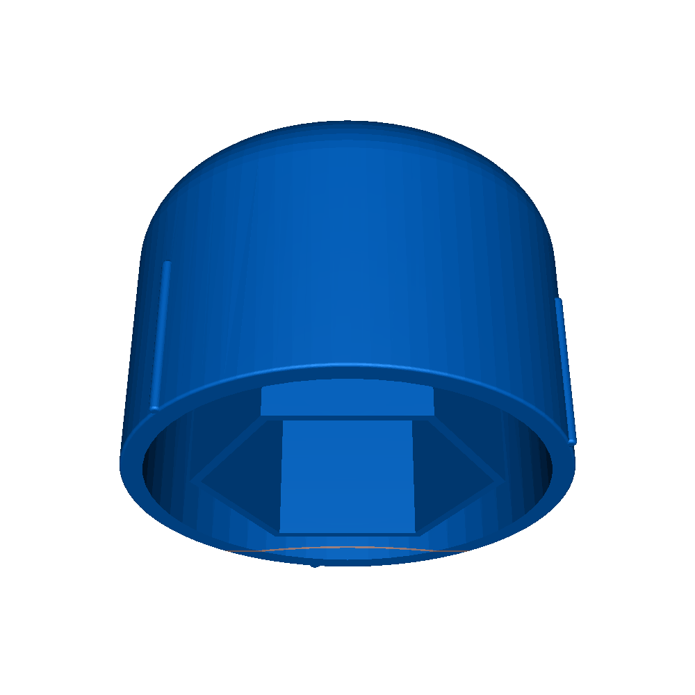 VW_Cover_Cap