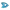Ki