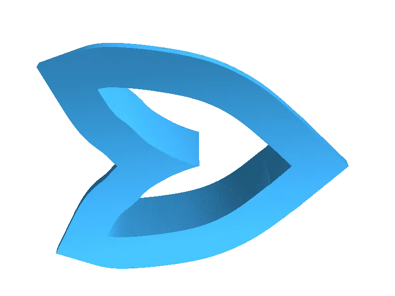 Ki