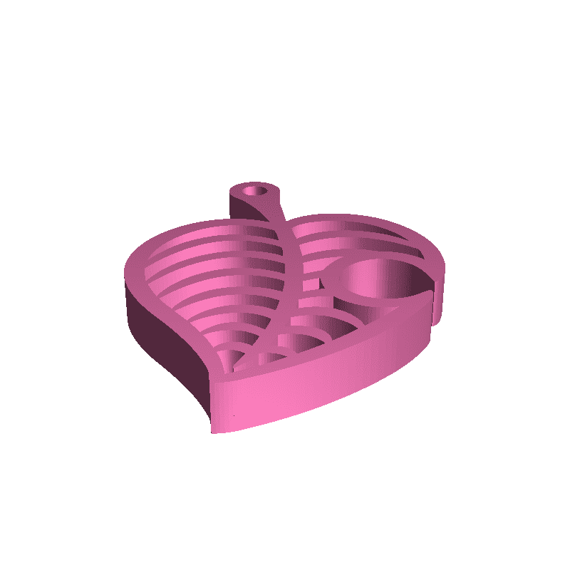 Animal crossing leaf