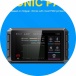 user431299961