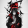 avatar of Seventhreaper