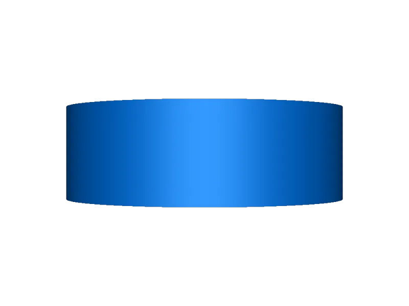 LDM