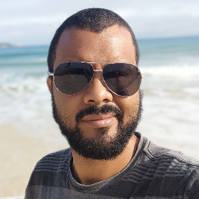avatar of Lunos