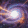 avatar of velvetvoyager