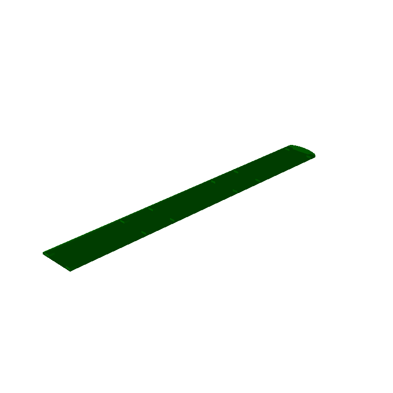 BR Class 313 EMU