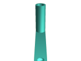 small clock-5