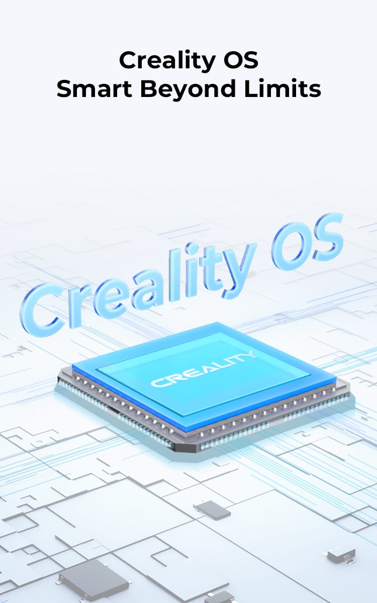 Ender-3 V3 KE | Creality Cloud Ender-3 V3 KE | Creality Cloud