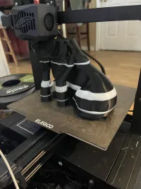welcome puppy beagle with and without hooks-8