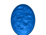 horned run-3