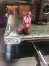 Cali-Dragon-4