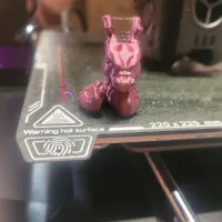 Cali-Dragon-4