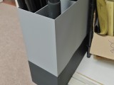 The Name is BIG BOX and that is what this is-0