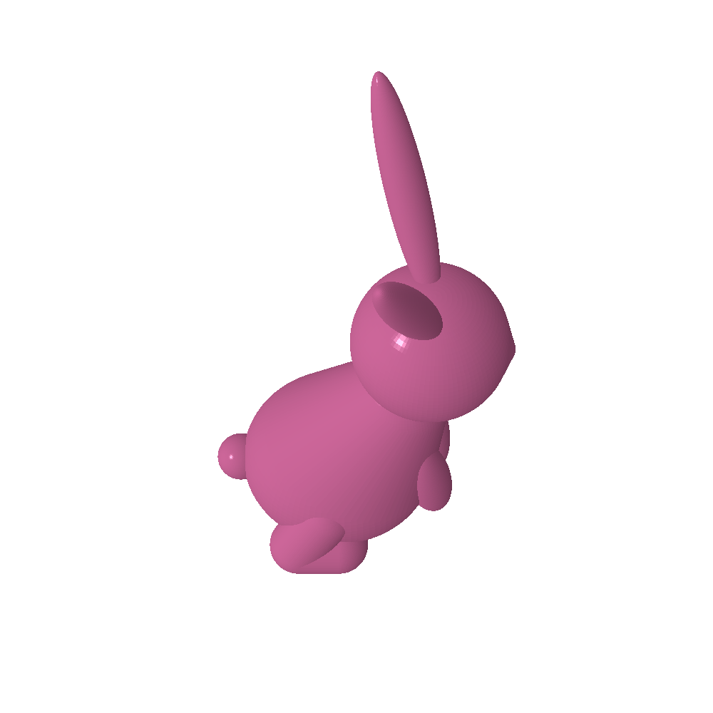 lapin