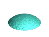 Mouss sphère-1