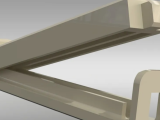 Pinces cuisine -0