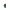 venon