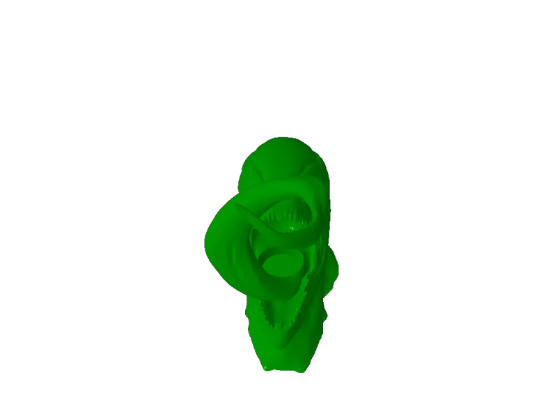 venon