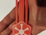 marcapaginas starwars v10-2