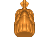 canopic jars-6