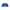 Ahsoka Tano Small Saber emitter dome